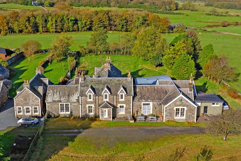 undefined, Whithorn DG8