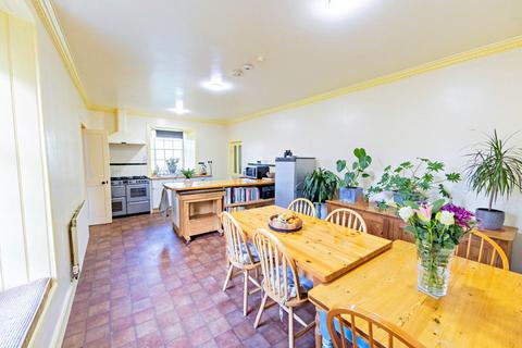undefined, Whithorn DG8