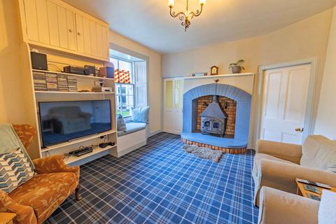 undefined, Whithorn DG8