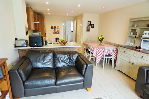 3 bedroom terraced house for sale, Paynes Place, Hedge End, Southampton