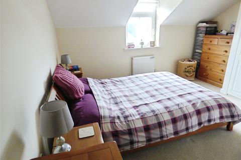 3 bedroom terraced house for sale, Paynes Place, Hedge End, Southampton