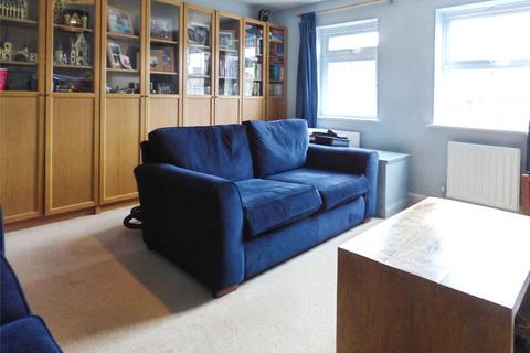 3 bedroom terraced house for sale, Paynes Place, Hedge End, Southampton