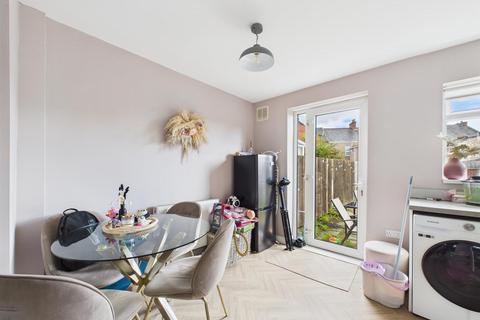 2 bedroom terraced house for sale, Beverley Place, Wallsend