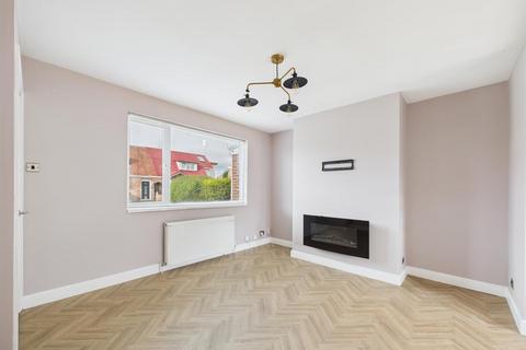 2 bedroom terraced house for sale, Beverley Place, Wallsend