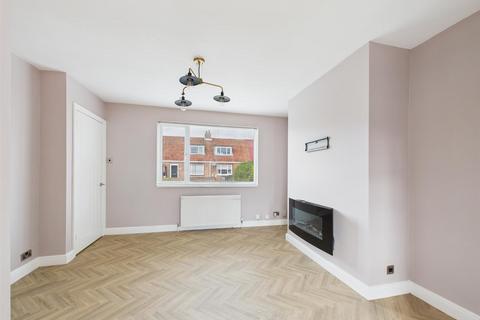 2 bedroom terraced house for sale, Beverley Place, Wallsend