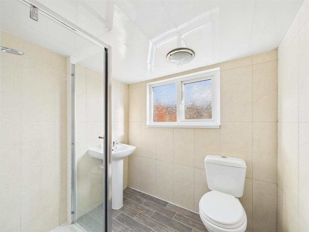 Bath New.jpg