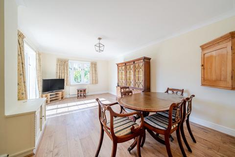 undefined, Saltcote Lane, Rye TN31