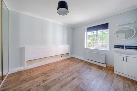 undefined, Saltcote Lane, Rye TN31