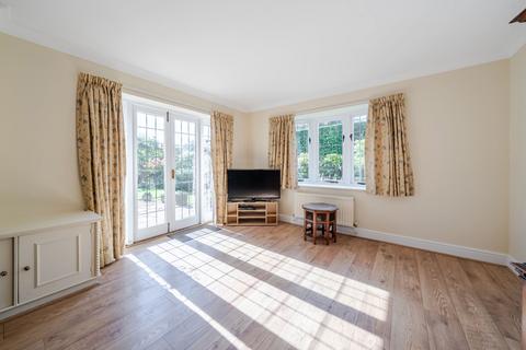 undefined, Saltcote Lane, Rye TN31