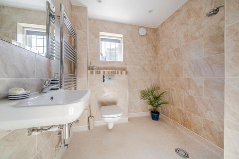 undefined, Saltcote Lane, Rye TN31