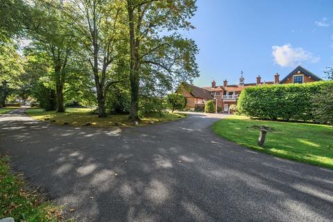 undefined, Saltcote Lane, Rye TN31