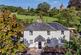 Appletree Cottage