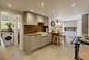 Kitchen and Utility