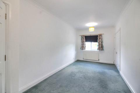 undefined, Middle Road, Aylesbury