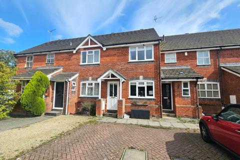 undefined, Woodlands Road, Charfield