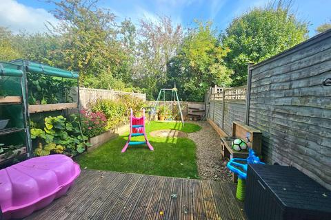undefined, Woodlands Road, Charfield