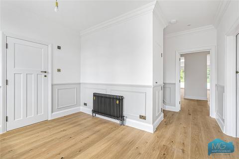 51 Northumberland Road, New Barnet, Barnet, EN5 1EB