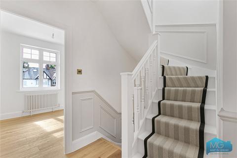 51 Northumberland Road, New Barnet, Barnet, EN5 1EB