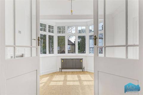 51 Northumberland Road, New Barnet, Barnet, EN5 1EB
