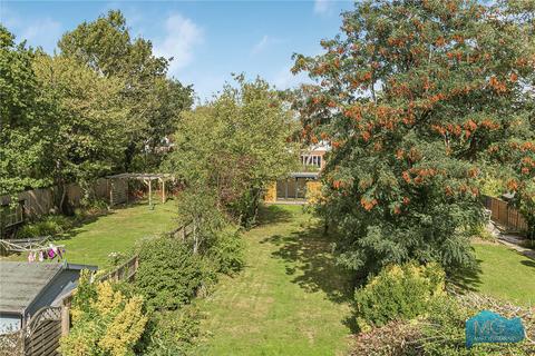 undefined, Northumberland Road, New Barnet, Barnet, EN5