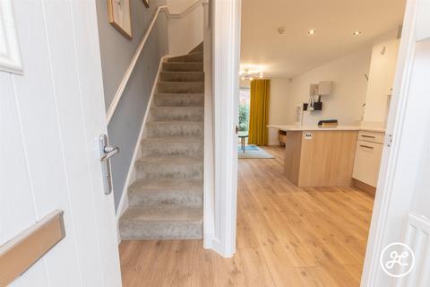 undefined, Regal Walk, Kings Down, Bridgwater