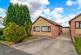 Rowan Tree Road, Killamarsh, Sheffield, S21