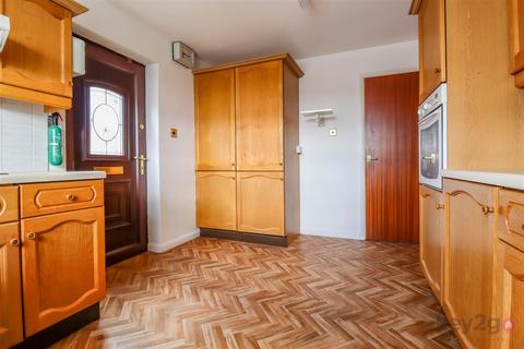 undefined, Rowan Tree Road, Killamarsh, Sheffield, S21