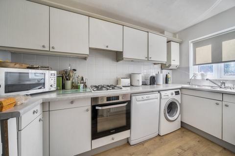 2 bedroom end of terrace house for sale, Horseshoe Crescent, Burghfield Common, Reading