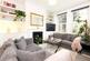 Silverthorne Road, London, SW8 photo 2