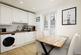 Silverthorne Road, London, SW8 photo 3