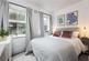 Silverthorne Road, London, SW8 photo 4