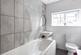 Silverthorne Road, London, SW8 photo 5