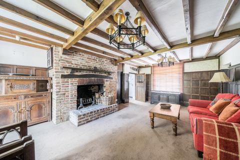 undefined, 1 Lower Street, Pulborough
