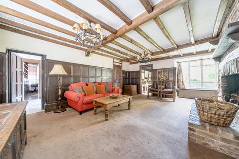 undefined, 1 Lower Street, Pulborough