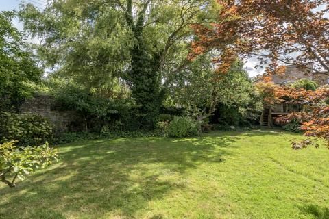 undefined, 1 Lower Street, Pulborough