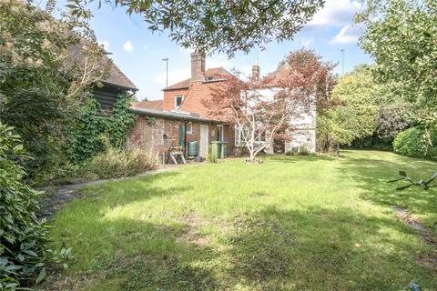 undefined, 1 Lower Street, Pulborough
