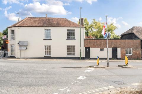 undefined, 1 Lower Street, Pulborough