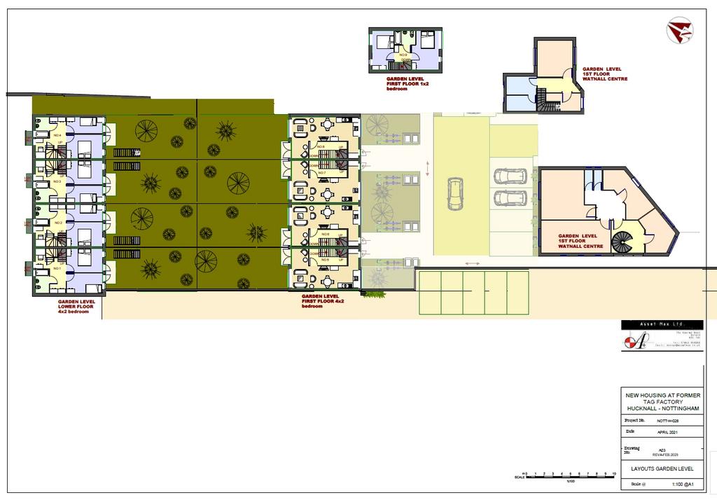 Photo 5