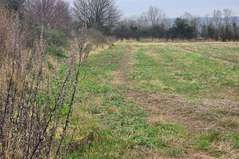 undefined, Lane, Frodsham, WA6
