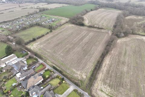 undefined, Lane, Frodsham, WA6
