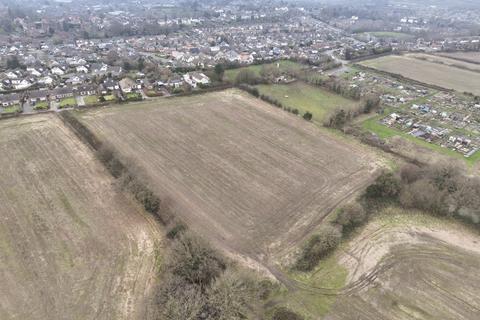 undefined, Lane, Frodsham, WA6