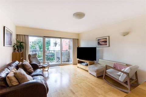undefined, Granby Hill, Bristol, BS8