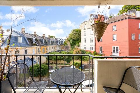 undefined, Granby Hill, Bristol, BS8