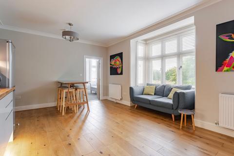 undefined, Melbourne House, North Walsham