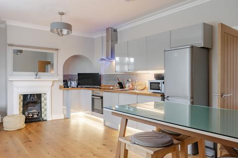undefined, Melbourne House, North Walsham