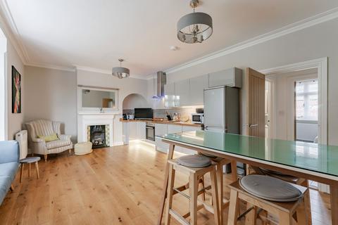 undefined, Melbourne House, North Walsham