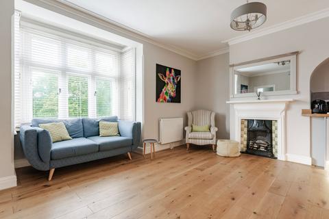 undefined, Melbourne House, North Walsham