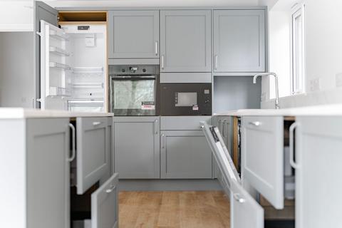 undefined, Plot 1, Church Road, Wretham