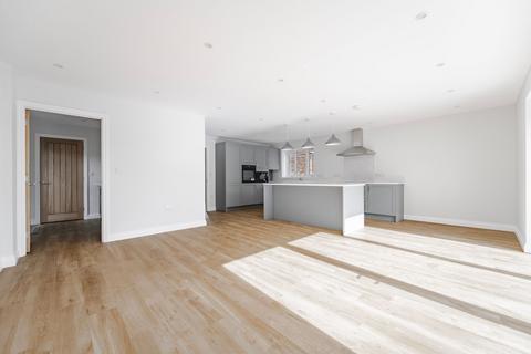 undefined, Plot 1, Church Road, Wretham