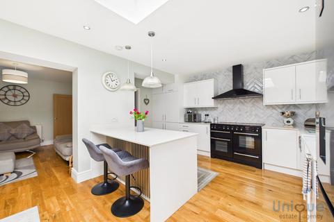 3 bedroom detached house for sale, Lancaster Gate,  Fleetwood, FY7